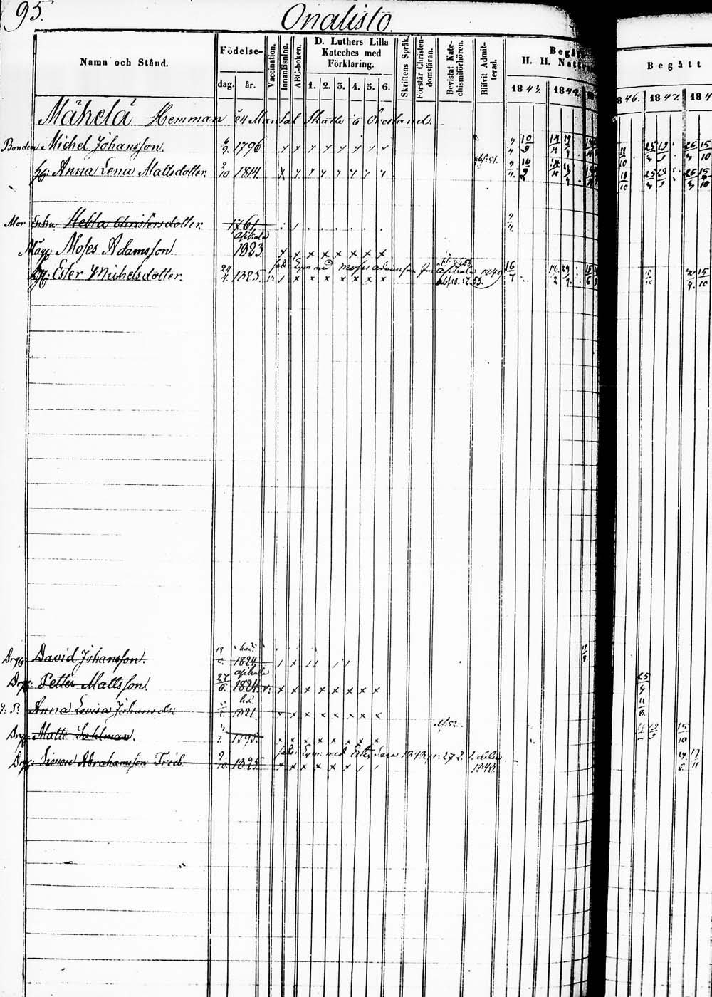 [ kuvat/186.jpg ]