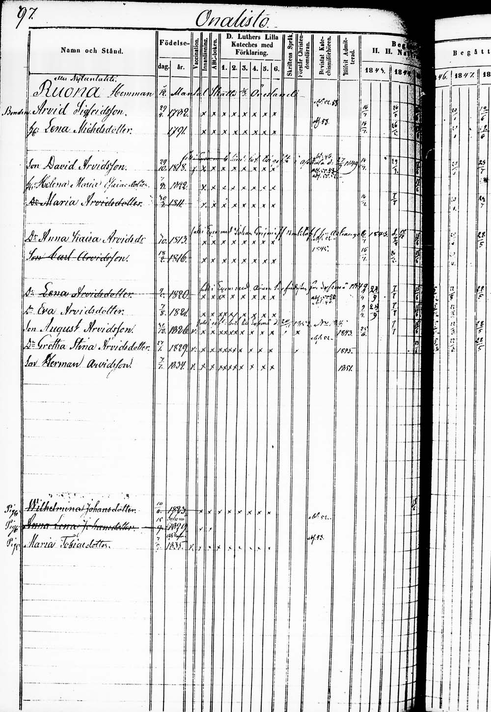 [ kuvat/190.jpg ]