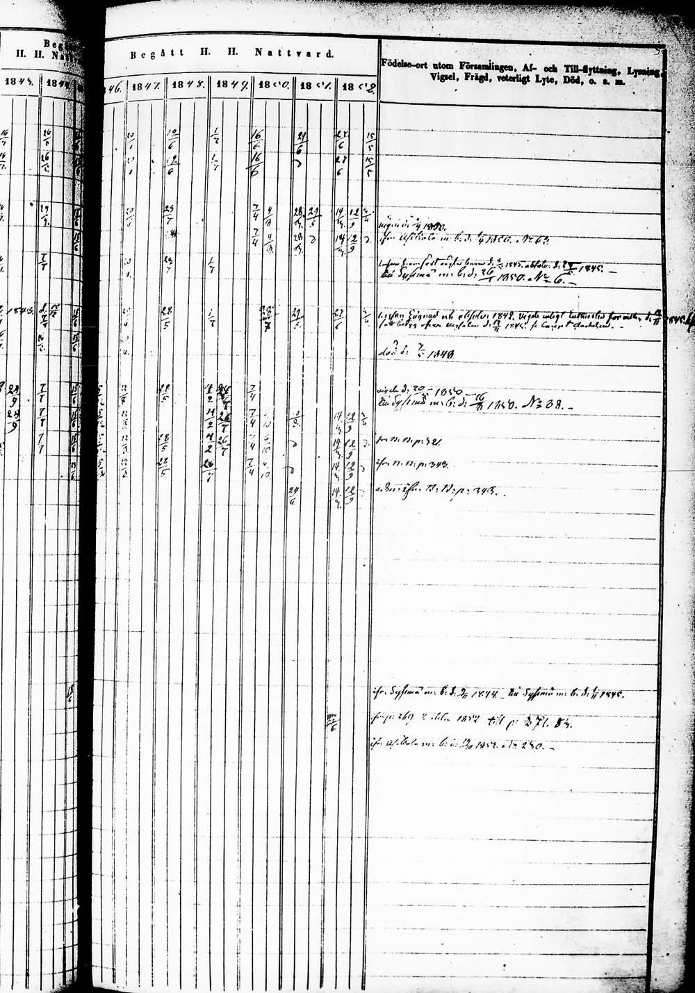 [ kuvat/191.jpg ]