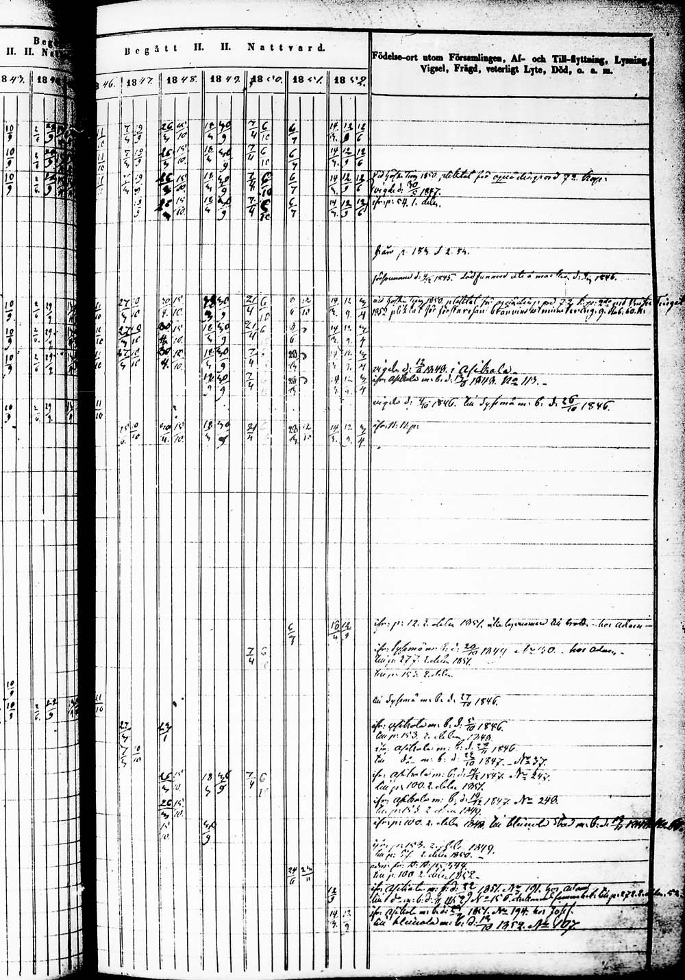 [ kuvat/193.jpg ]