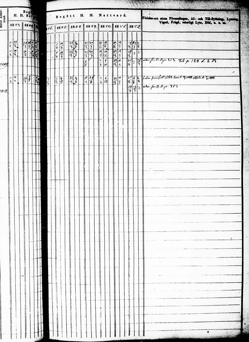 [ kuvat/217.jpg ]