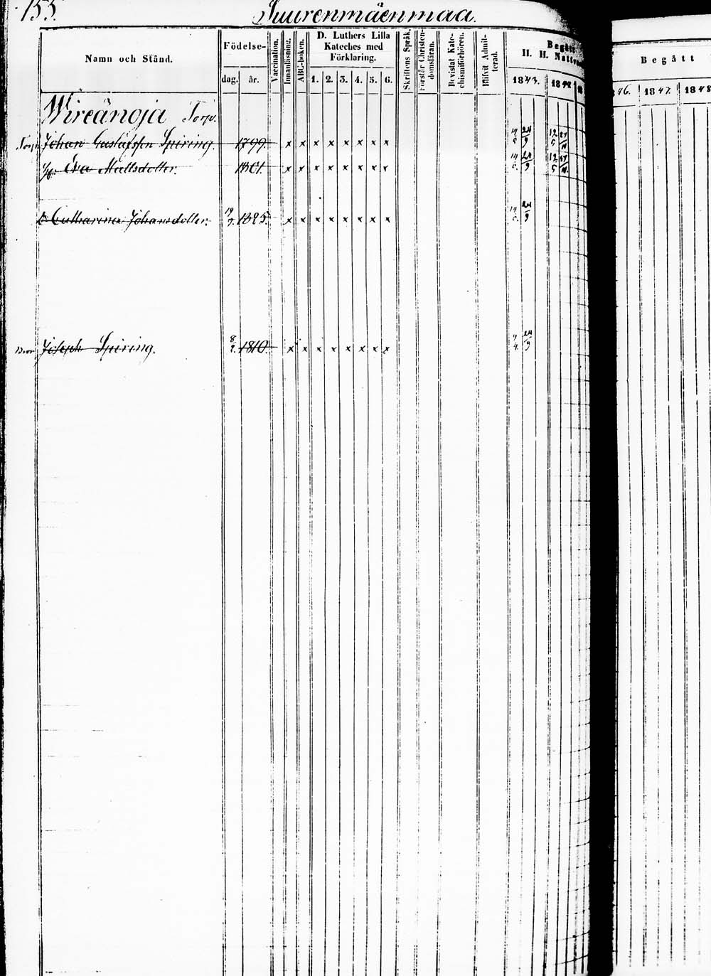 [ kuvat/306.jpg ]