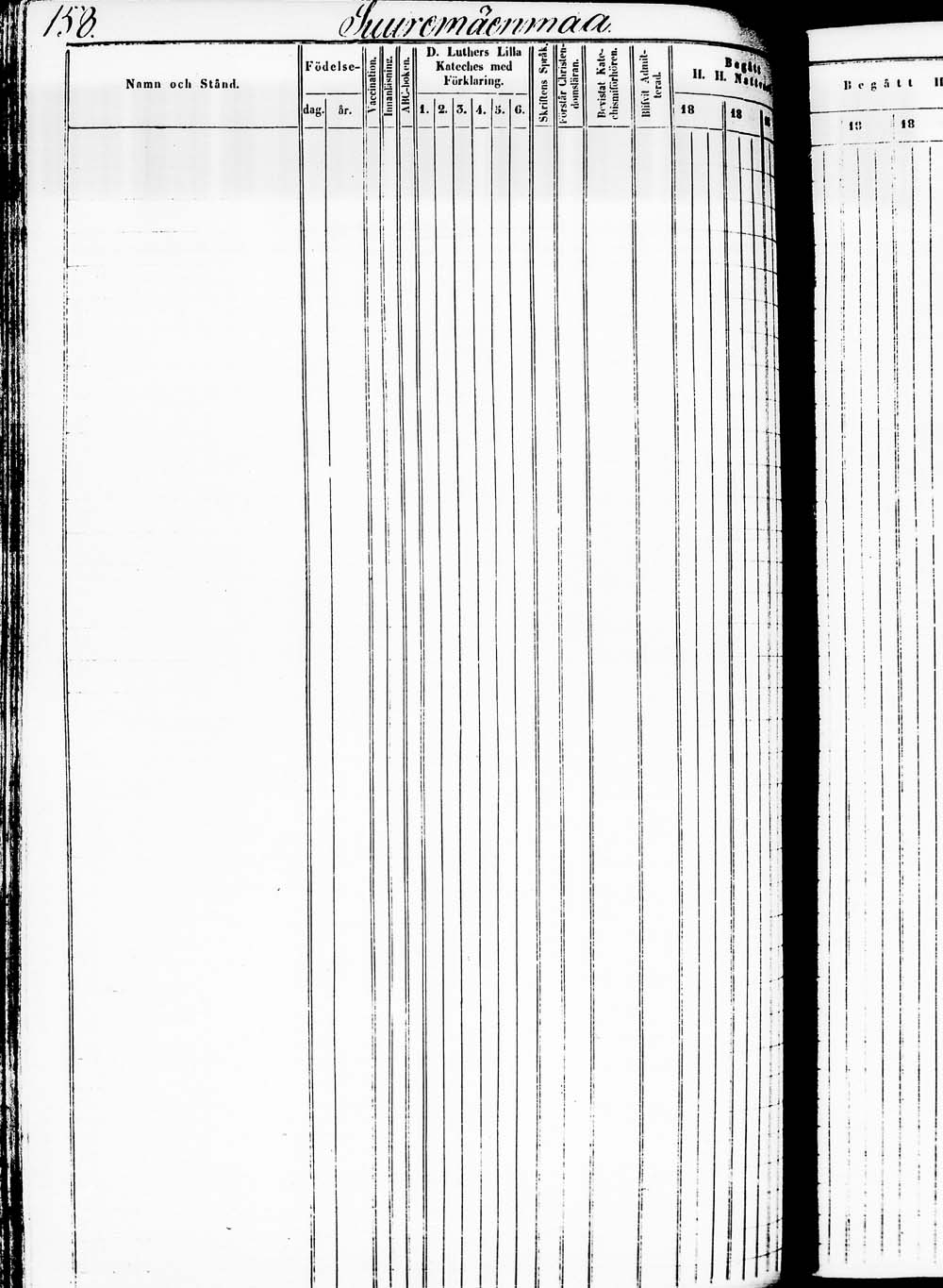 [ kuvat/312.jpg ]