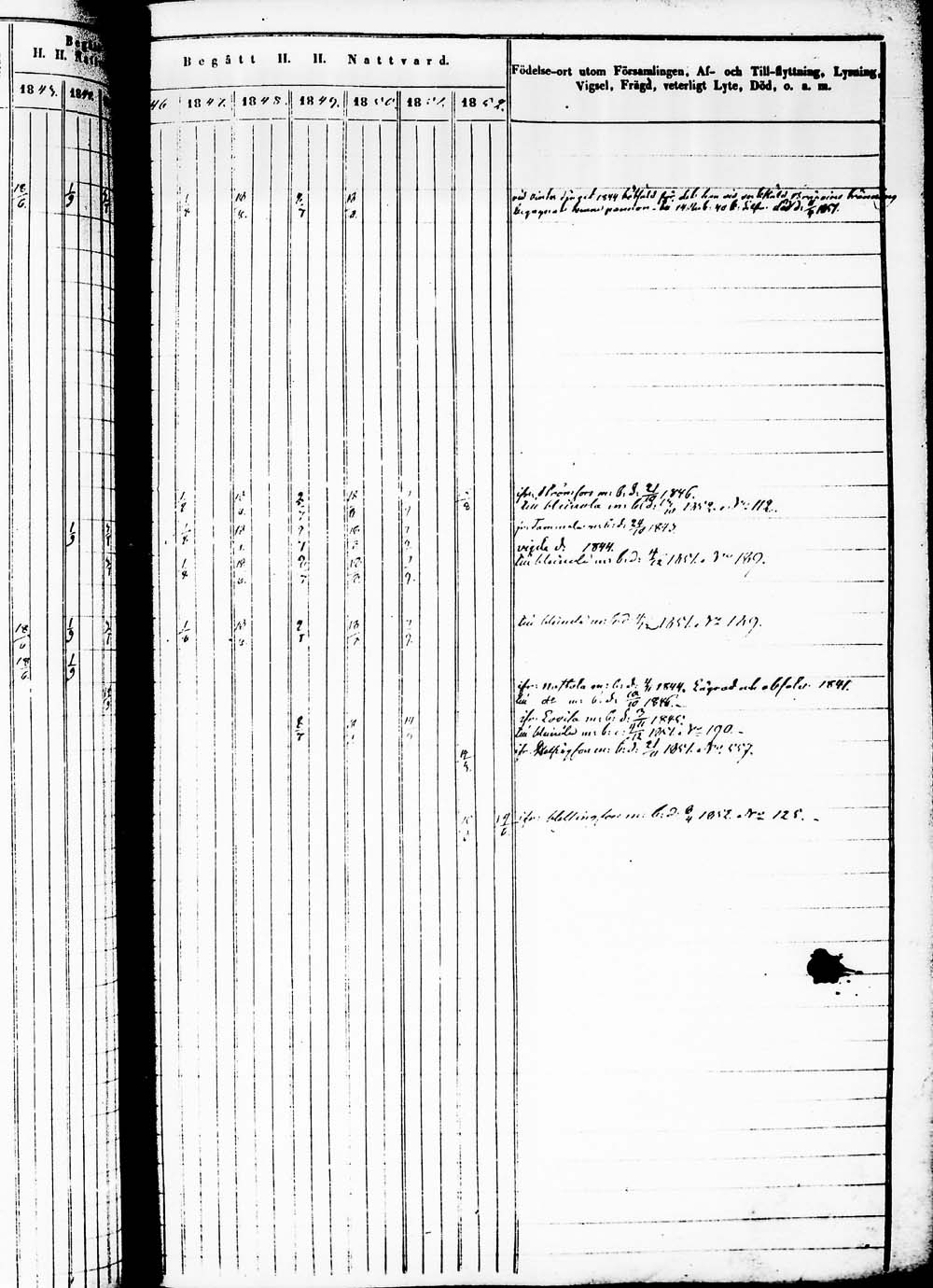 [ kuvat/315.jpg ]