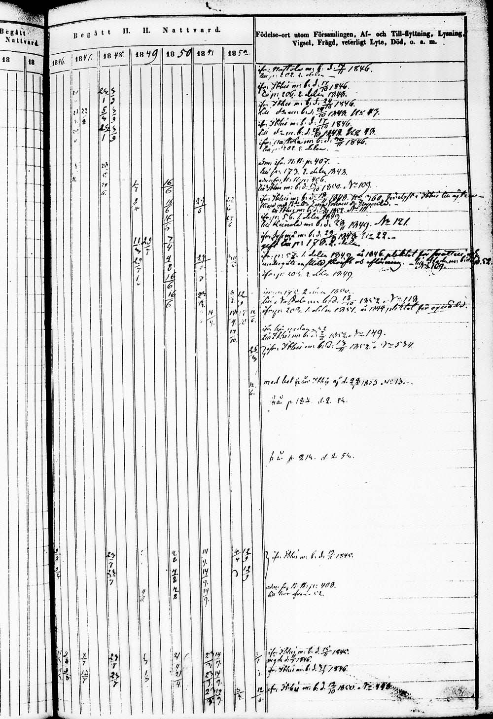 [ kuvat/319.jpg ]