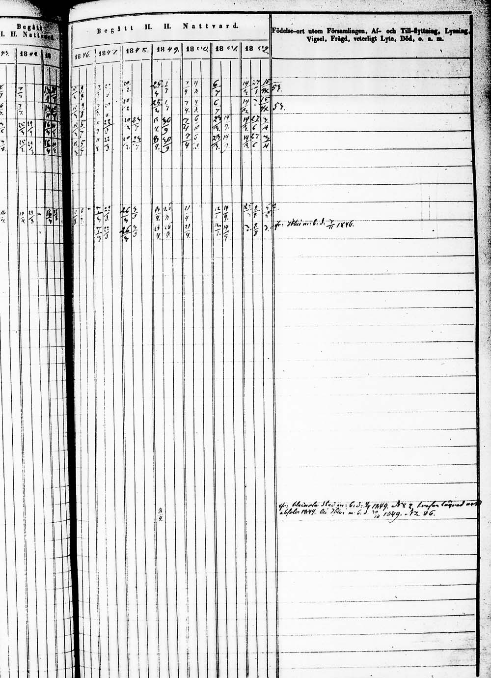 [ kuvat/341.jpg ]