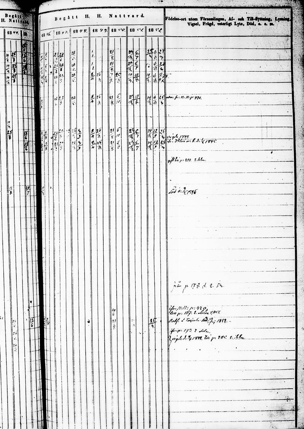 [ kuvat/345.jpg ]
