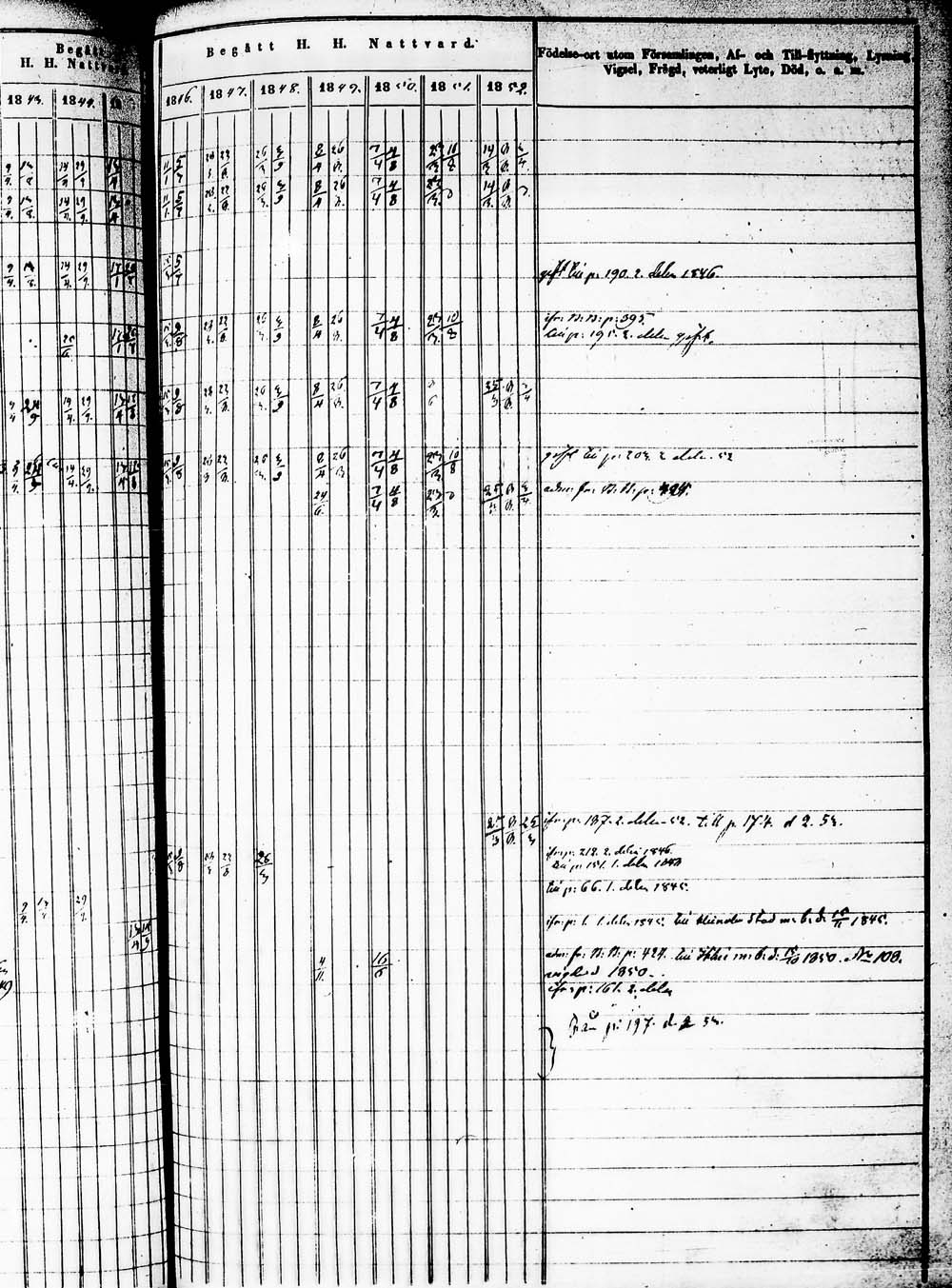 [ kuvat/353.jpg ]