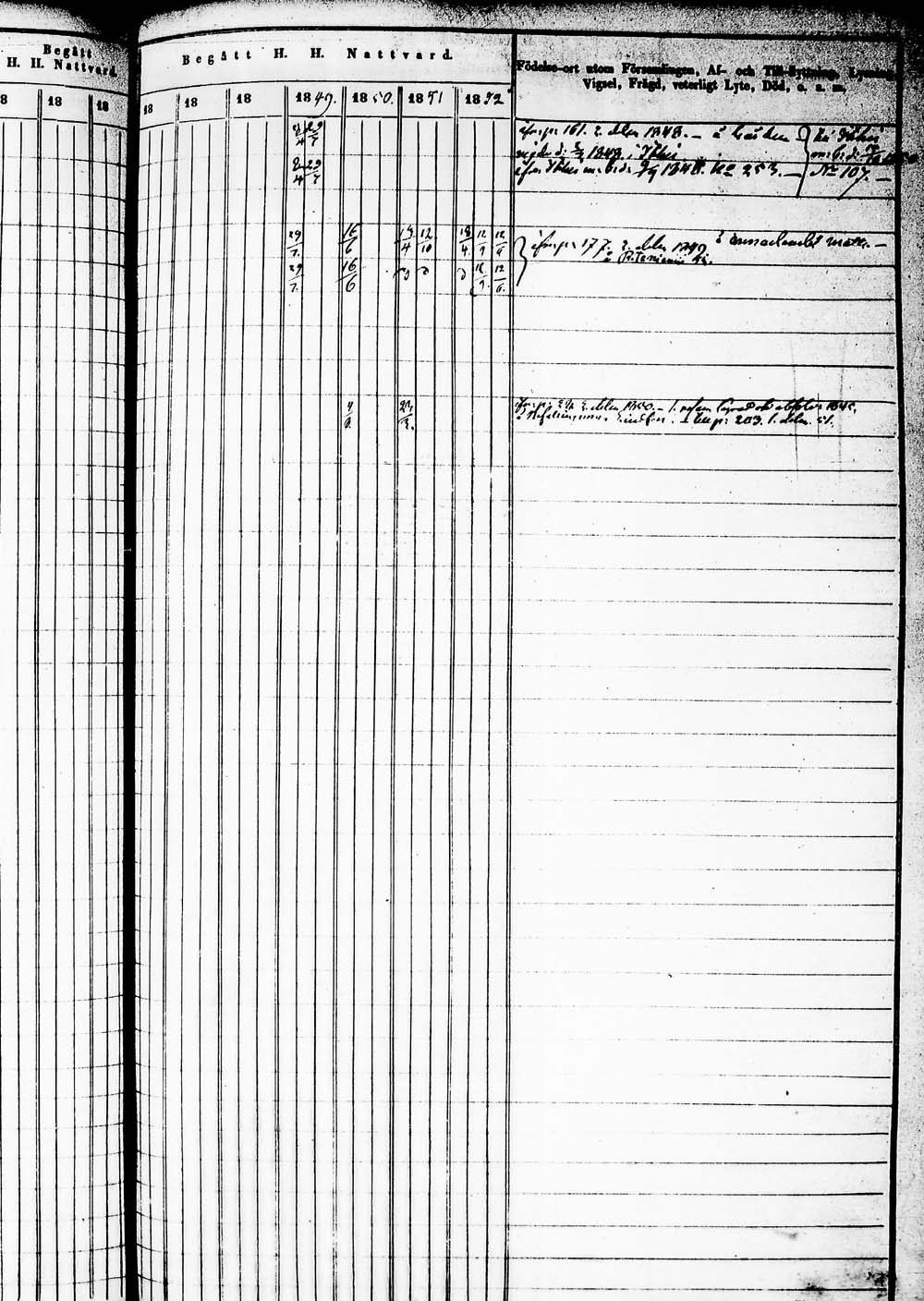 [ kuvat/409.jpg ]