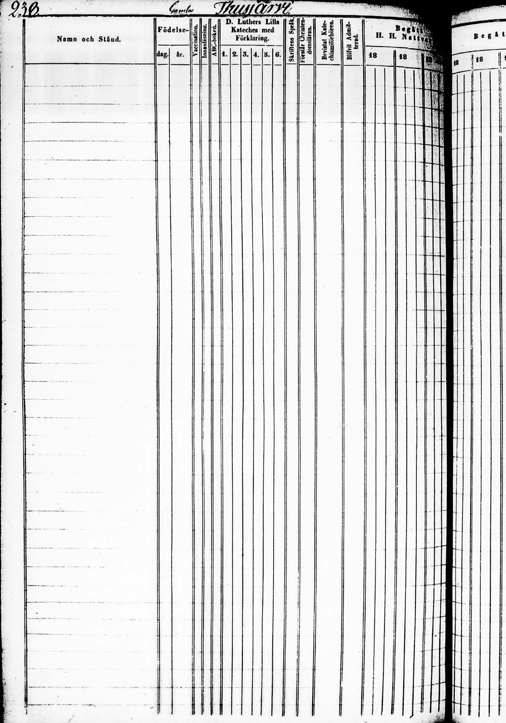[ kuvat/472.jpg ]