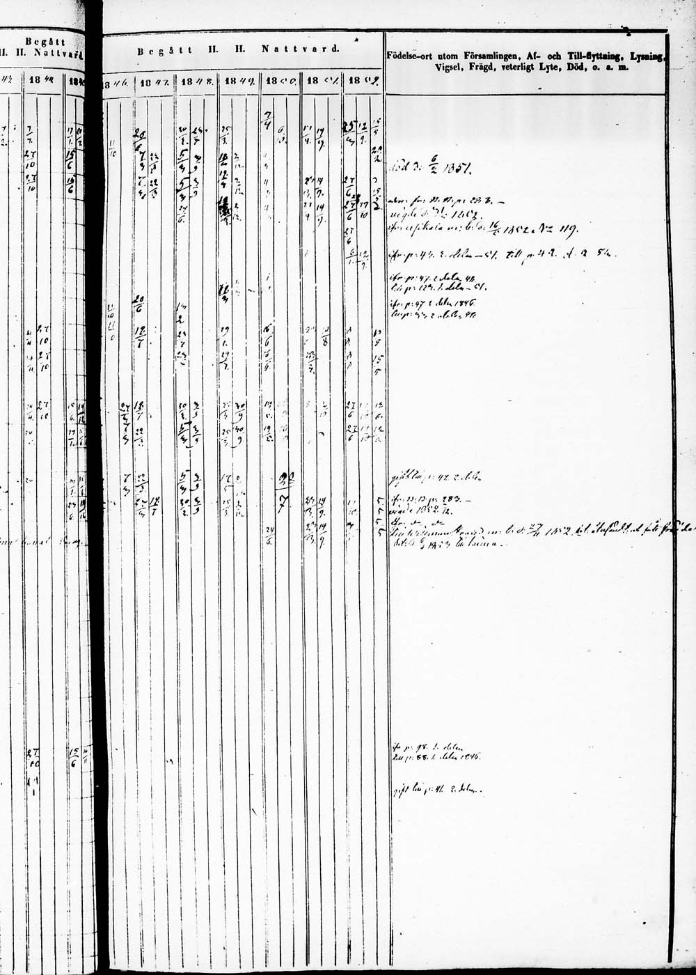 [ kuvat/71.jpg ]