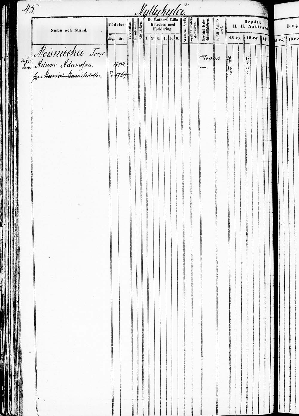 [ kuvat/88.jpg ]