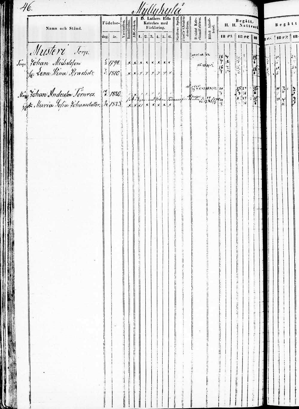 [ kuvat/90.jpg ]