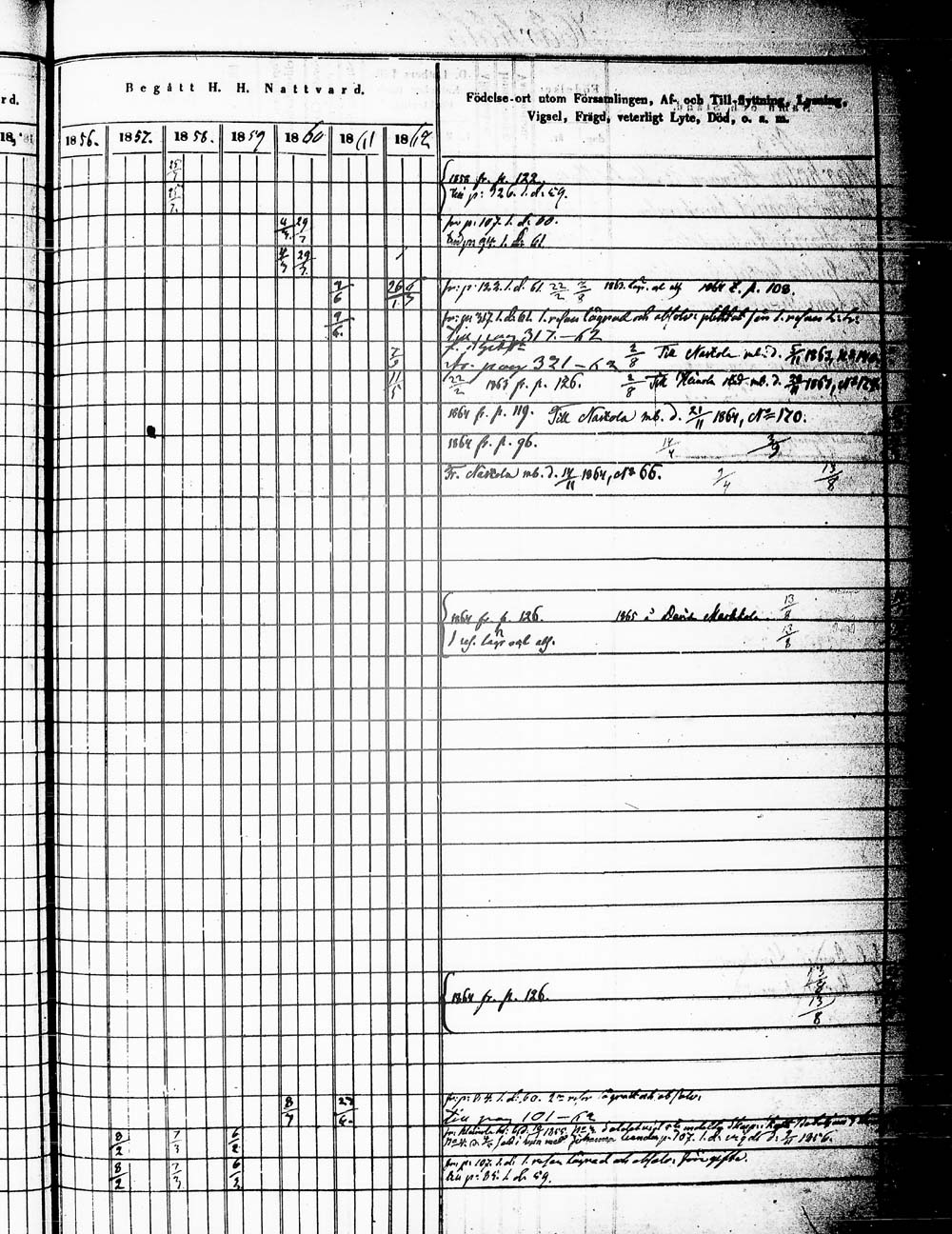 [ kuvat/188.jpg ]