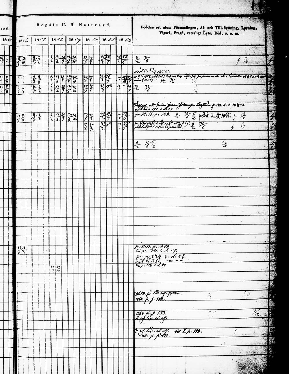 [ kuvat/316.jpg ]