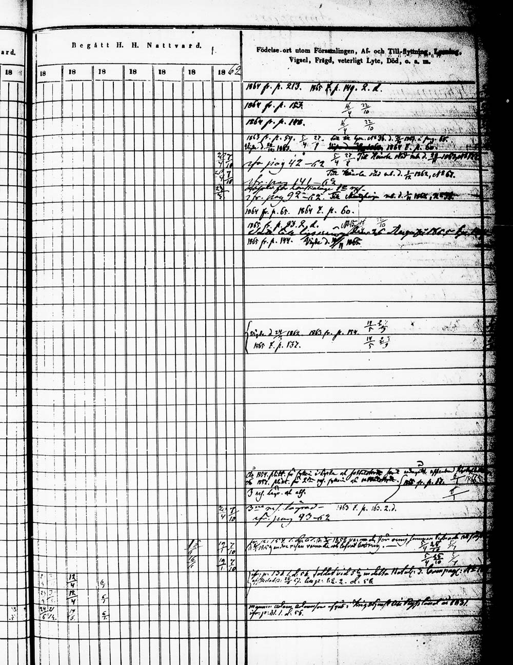 [ kuvat/326.jpg ]