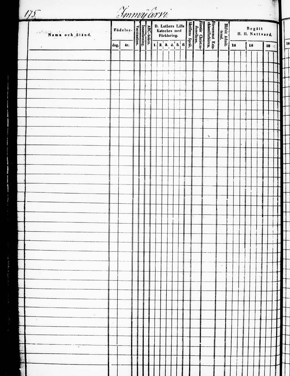 [ kuvat/351.jpg ]