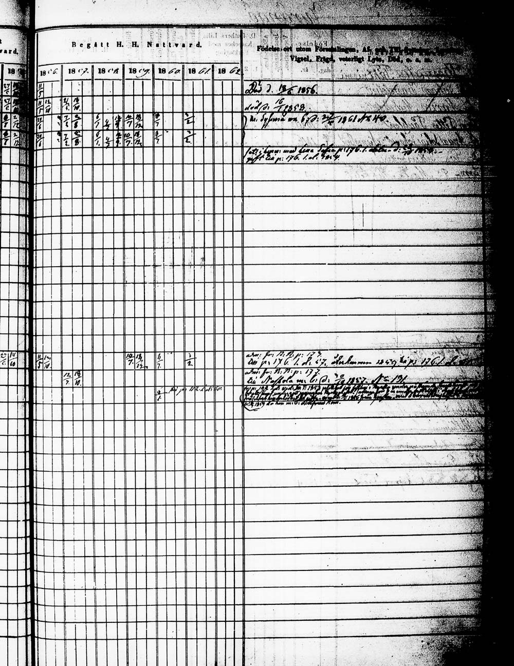 [ kuvat/368.jpg ]