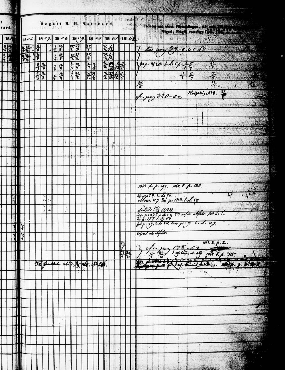 [ kuvat/370.jpg ]