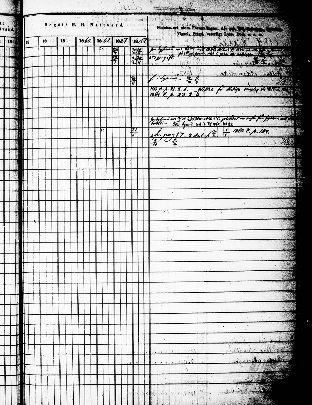 [ kuvat/386.jpg ]