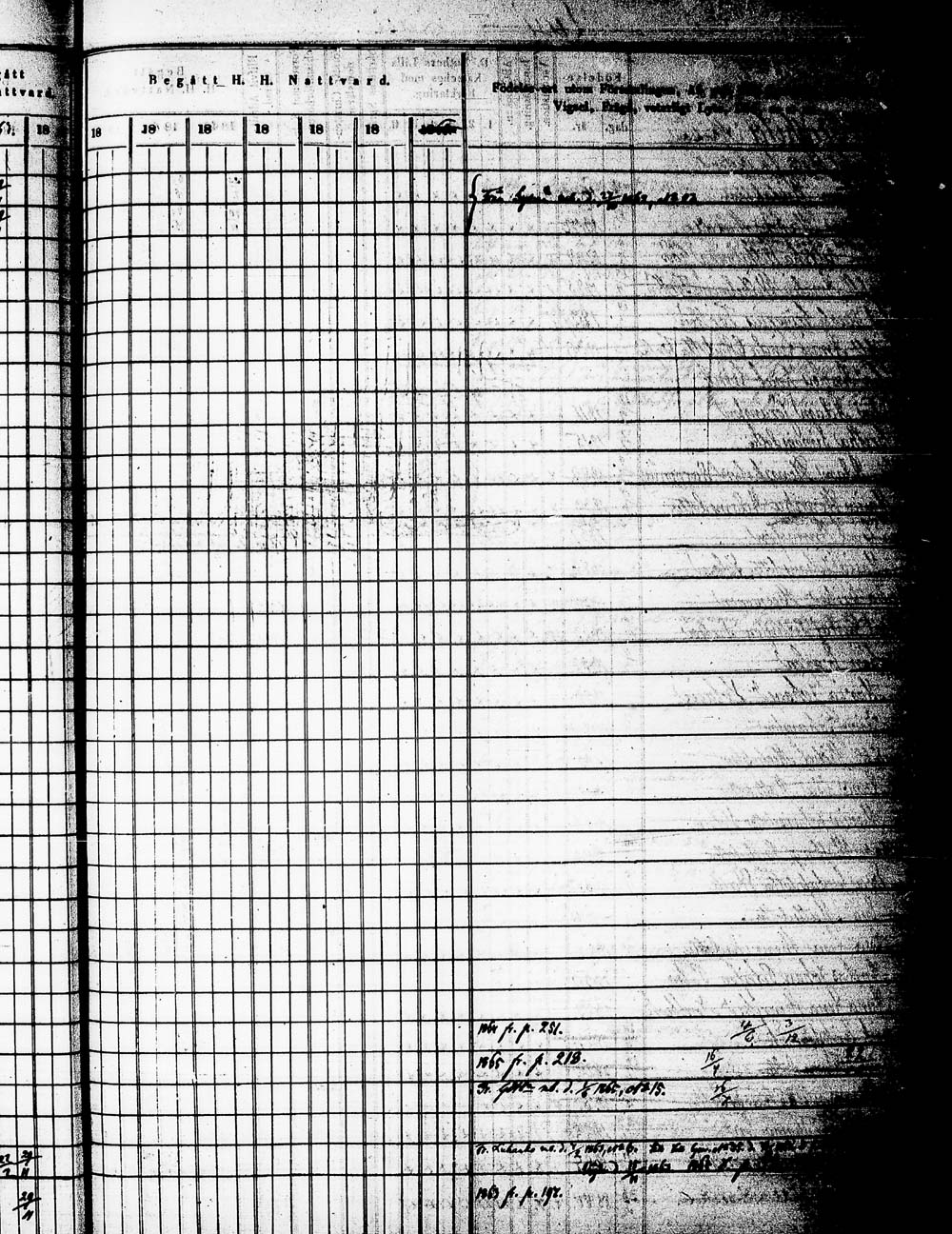[ kuvat/388.jpg ]