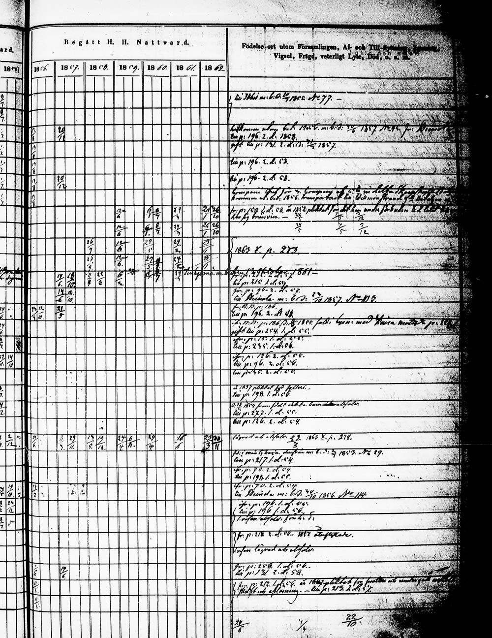 [ kuvat/390.jpg ]