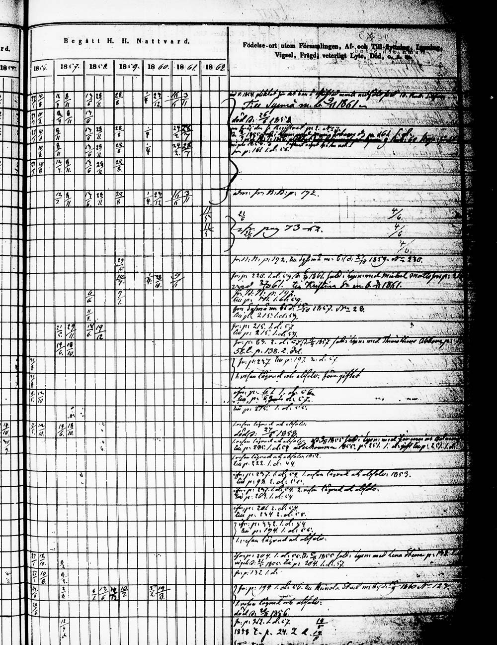 [ kuvat/394.jpg ]