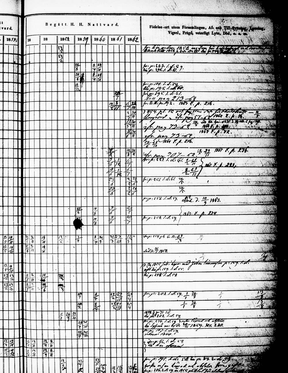 [ kuvat/396.jpg ]