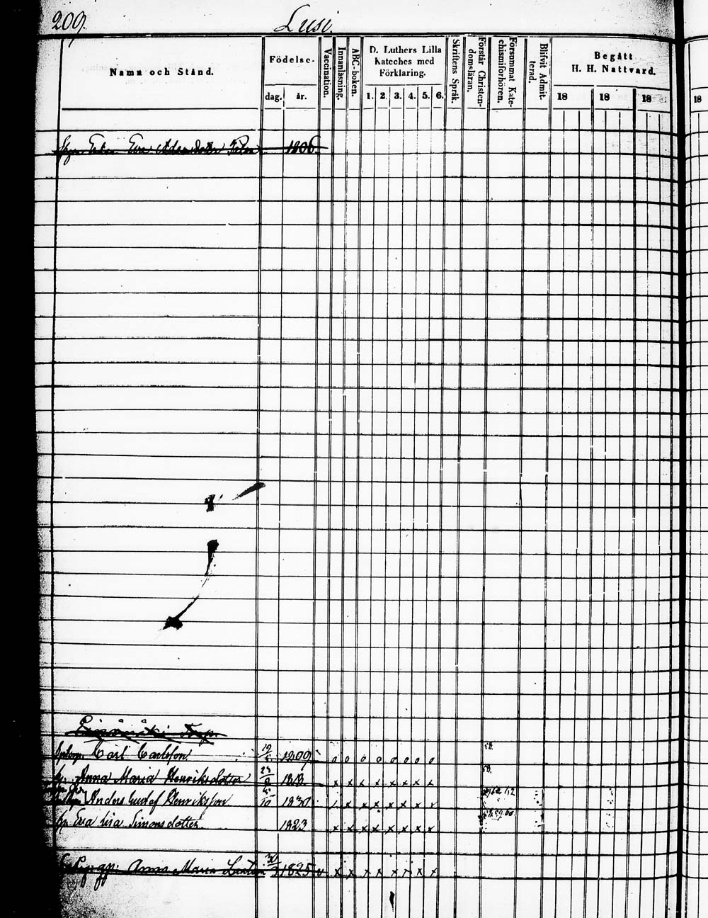 [ kuvat/419.jpg ]