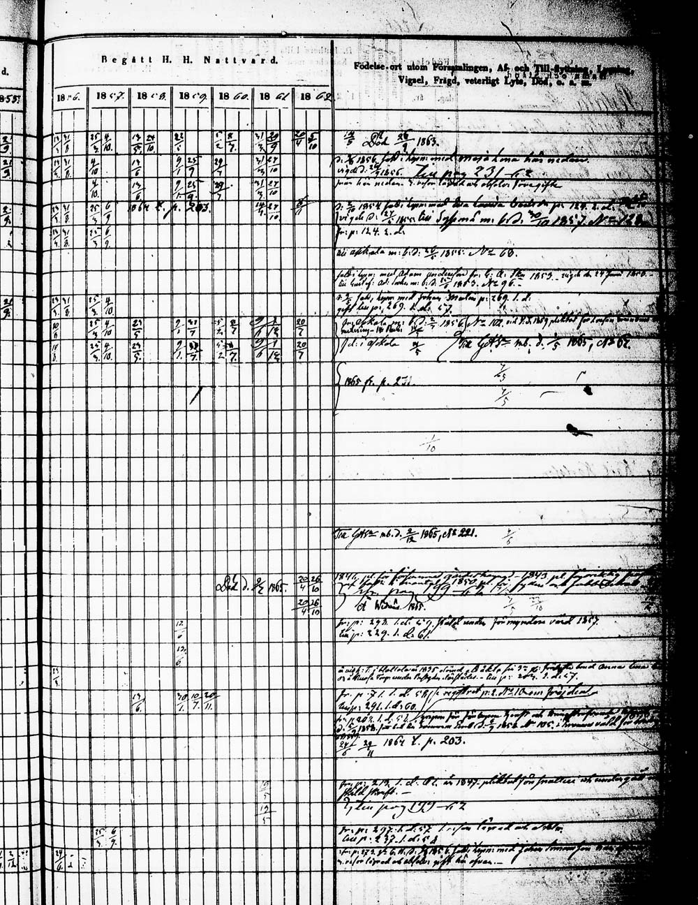 [ kuvat/450.jpg ]