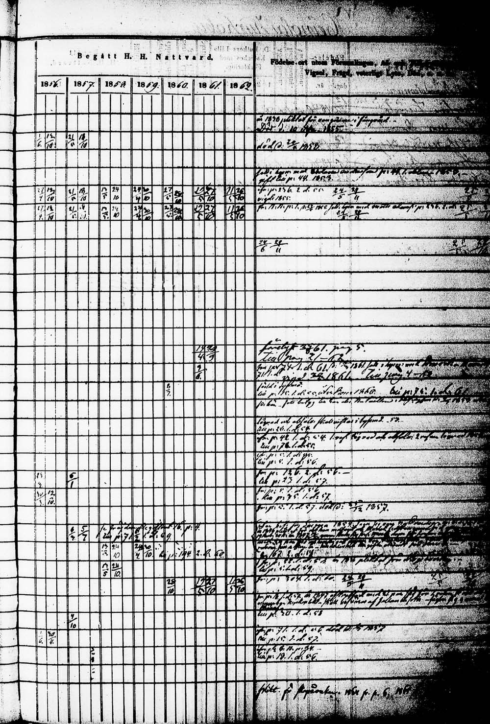 [ kuvat/8.jpg ]