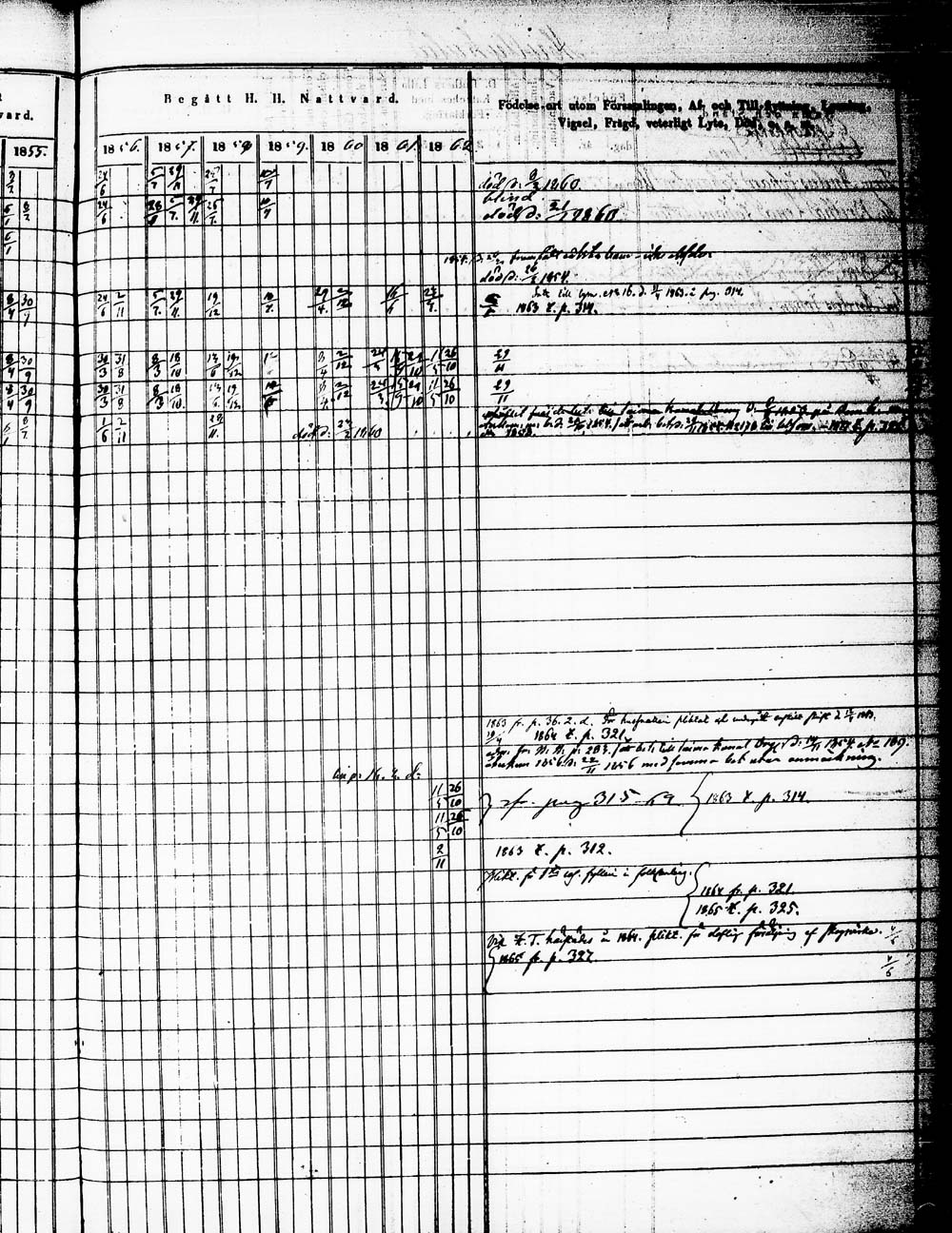 [ kuvat/182.jpg ]