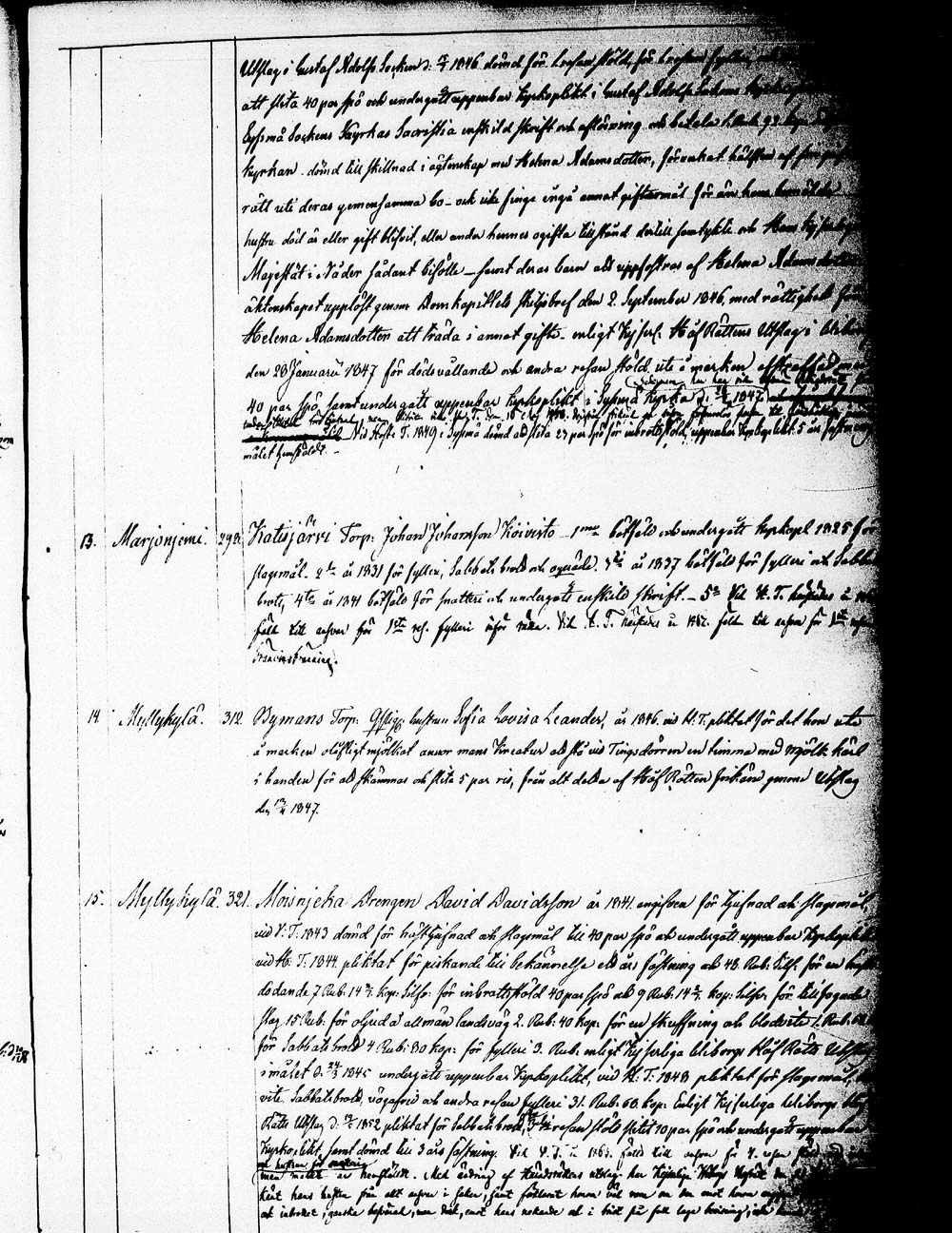 [ kuvat/222.jpg ]