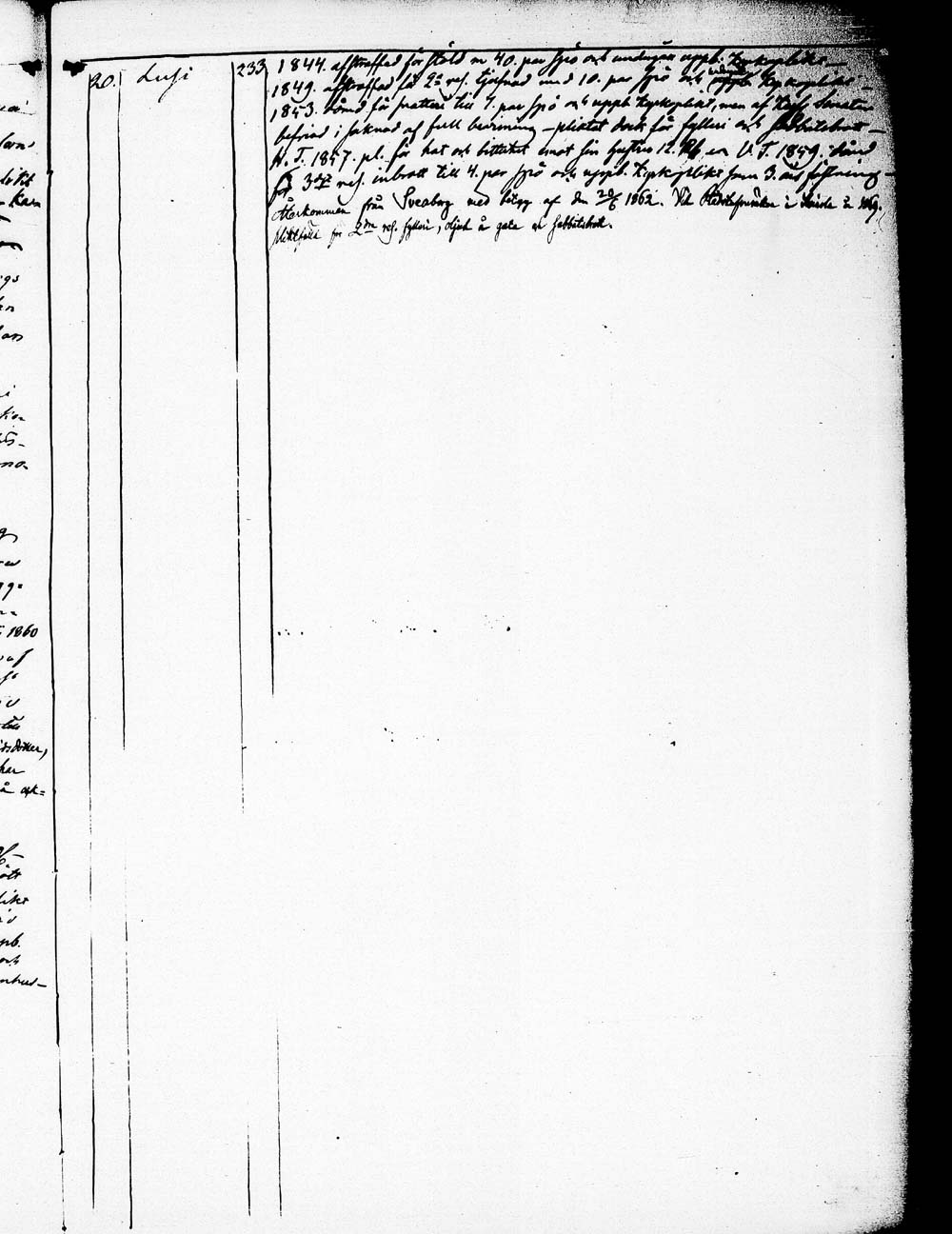 [ kuvat/224.jpg ]