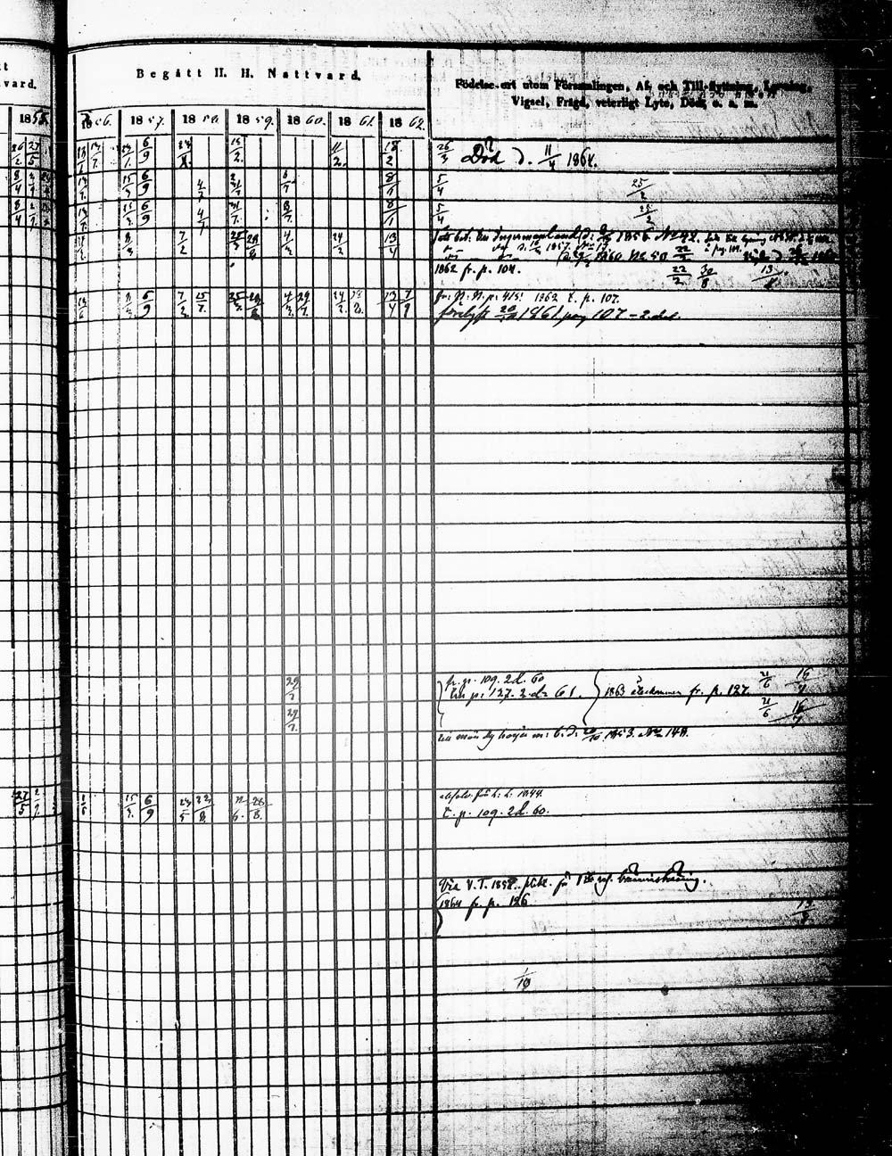 [ kuvat/228.jpg ]