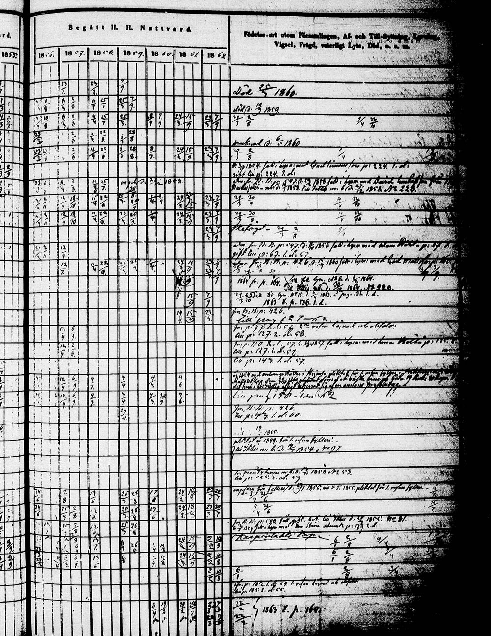 [ kuvat/250.jpg ]