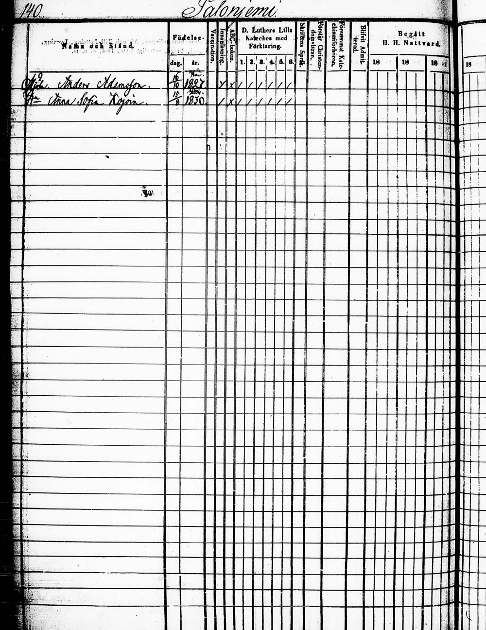 [ kuvat/291.jpg ]