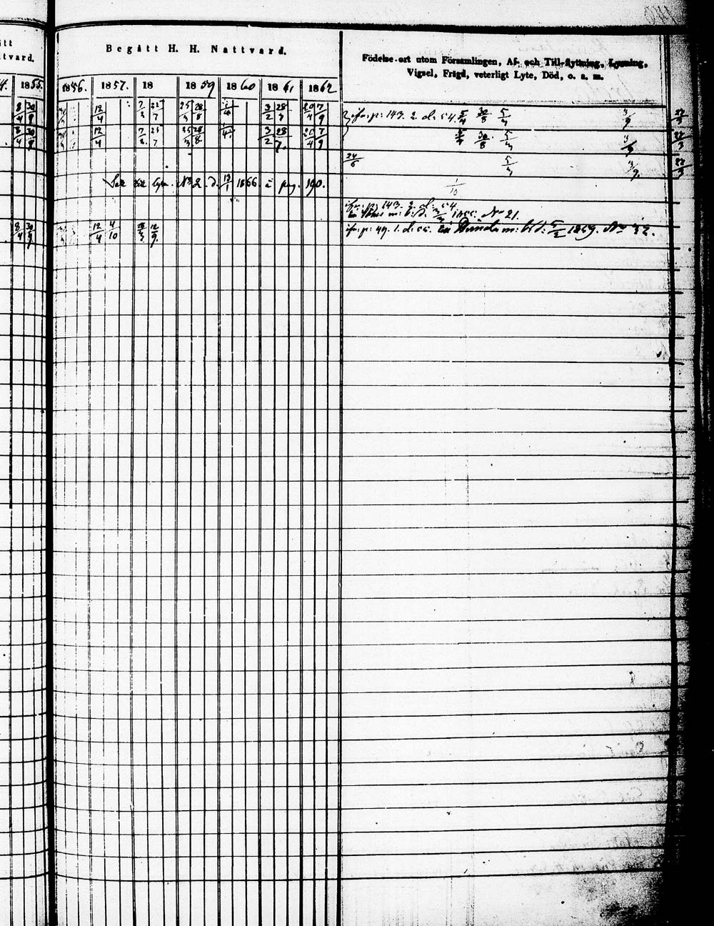 [ kuvat/328.jpg ]
