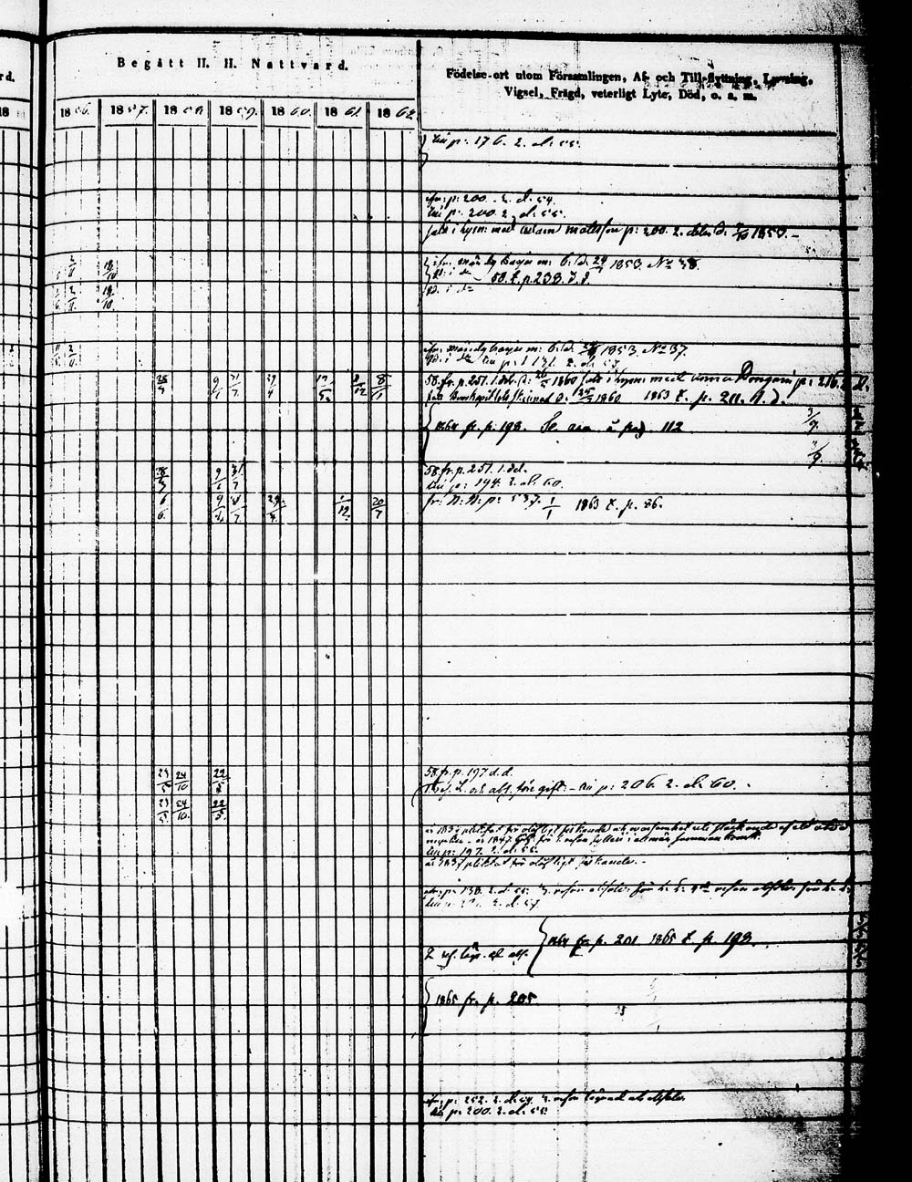 [ kuvat/428.jpg ]