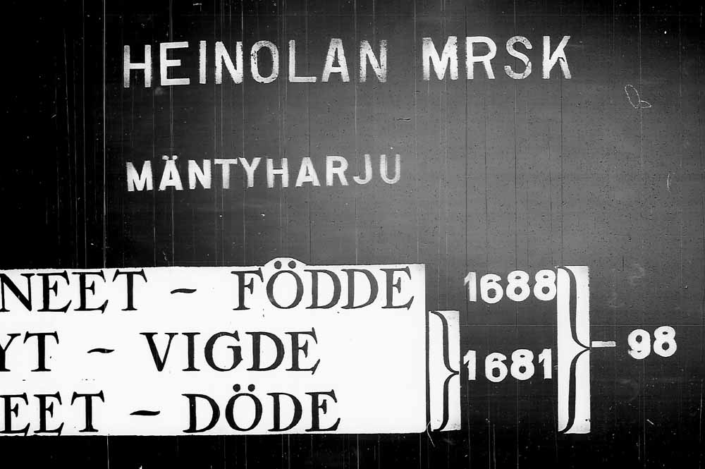 [ kuvat/1.jpg ]