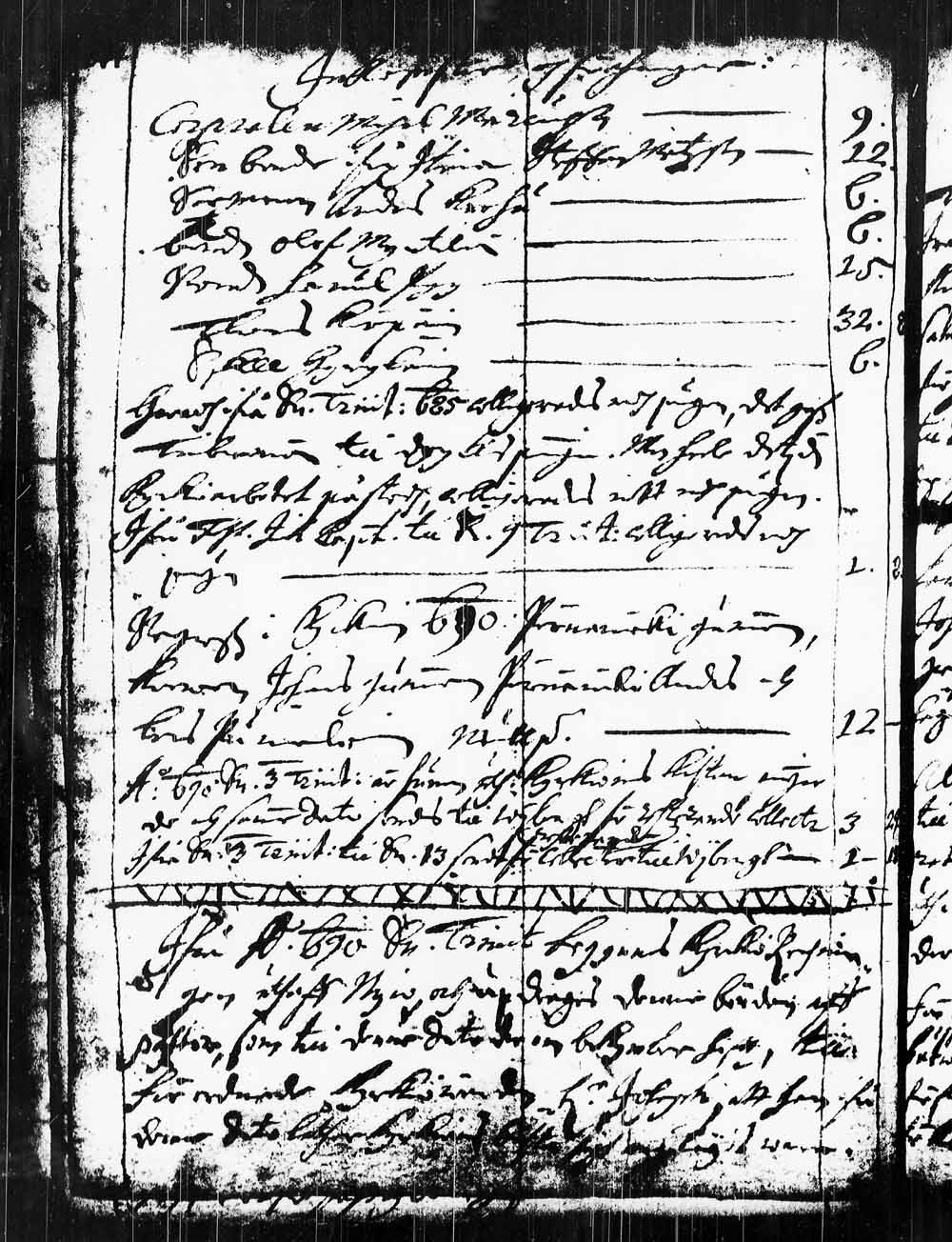 [ kuvat/136.jpg ]