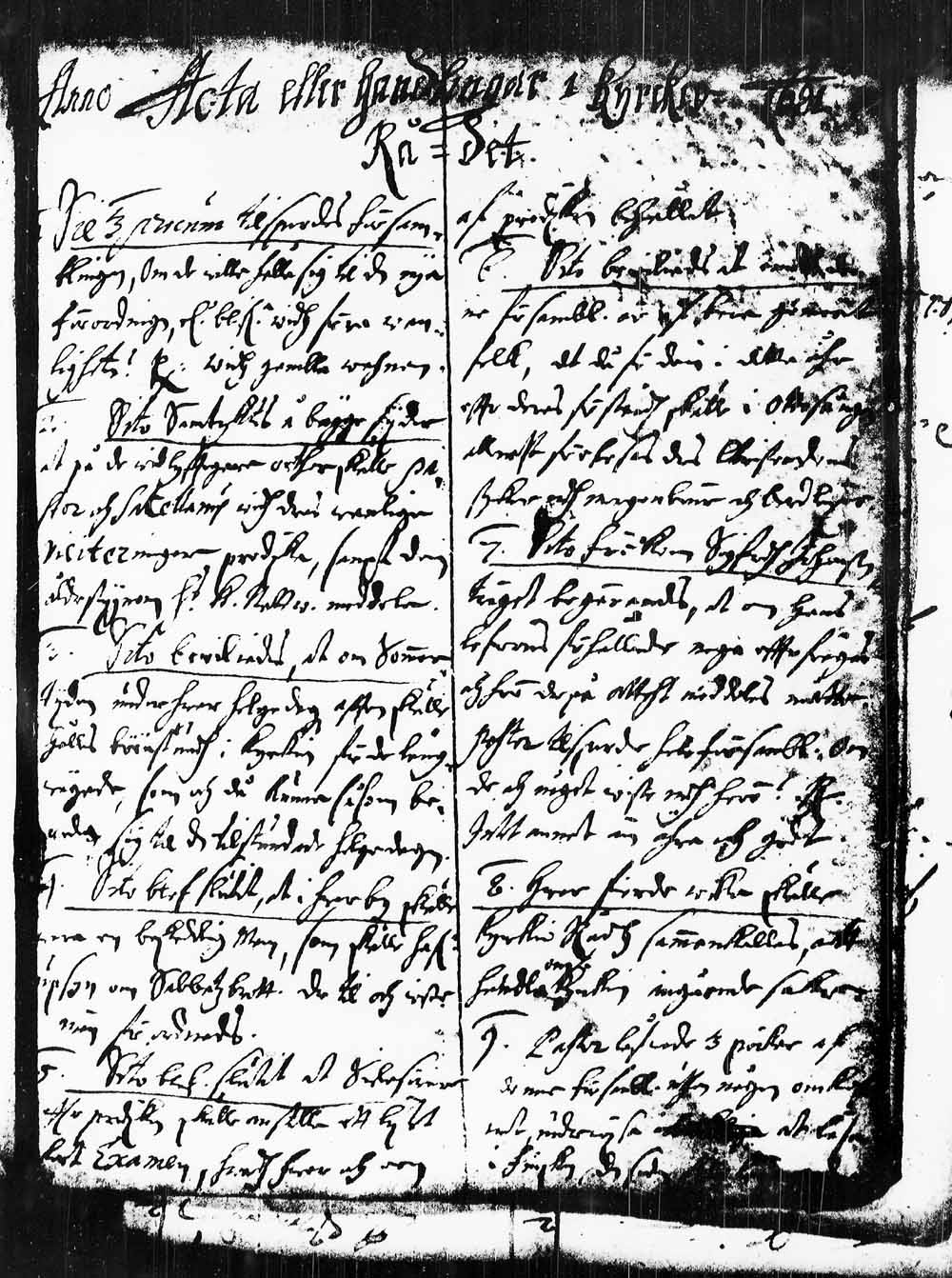 [ kuvat/149.jpg ]