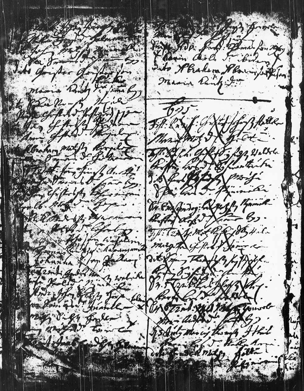 [ kuvat/85.jpg ]