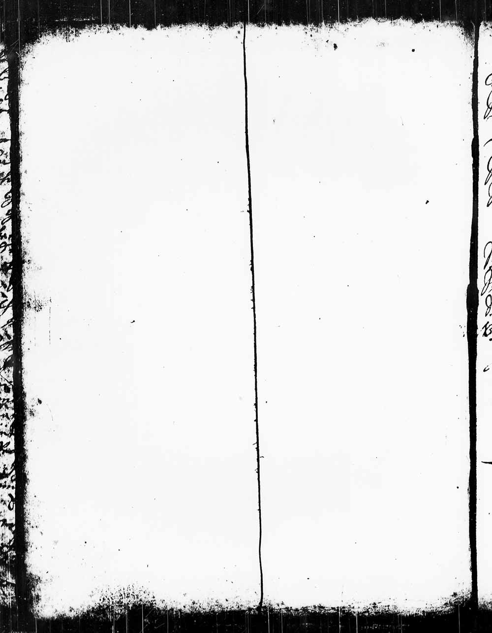 [ kuvat/90.jpg ]