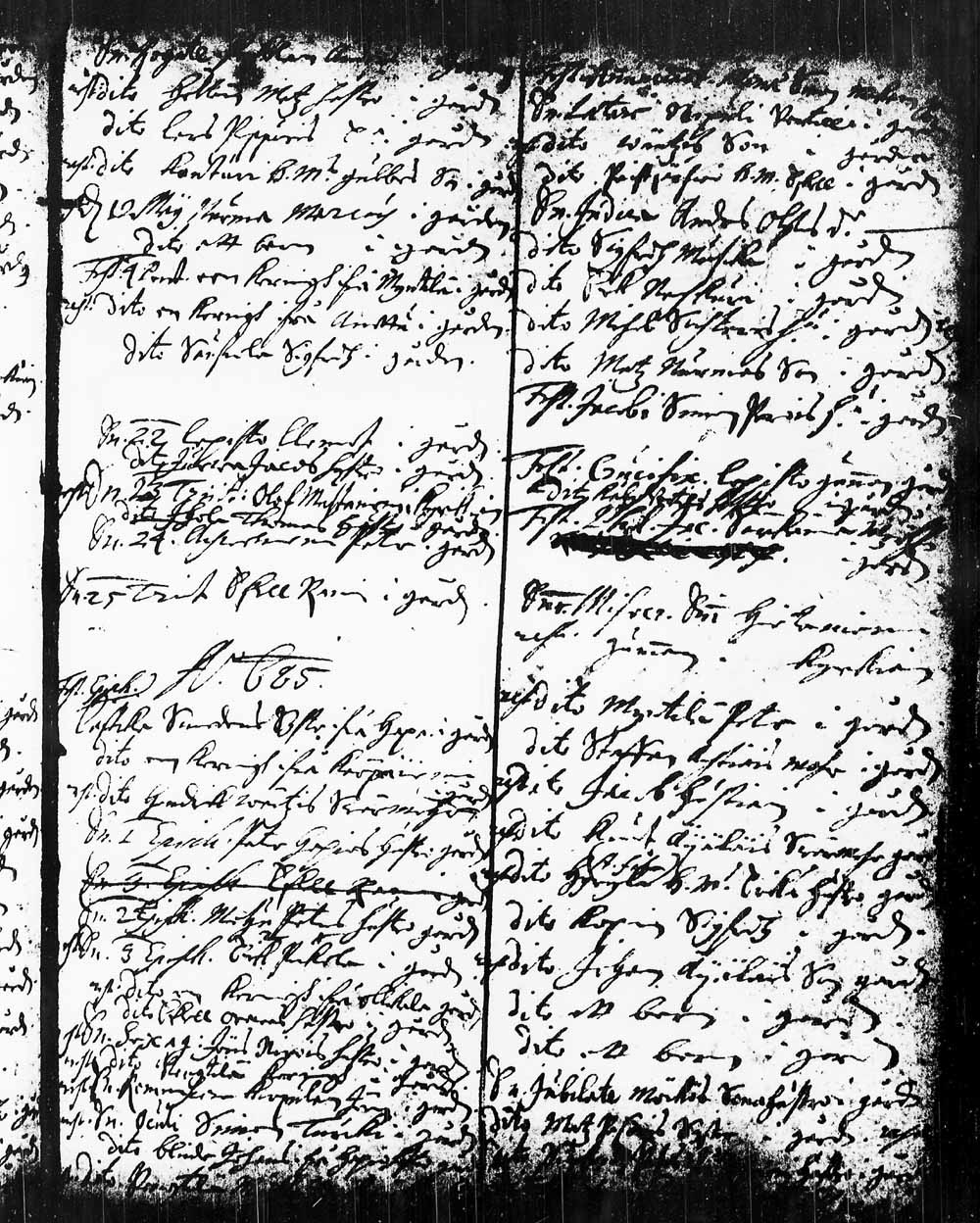 [ kuvat/93.jpg ]