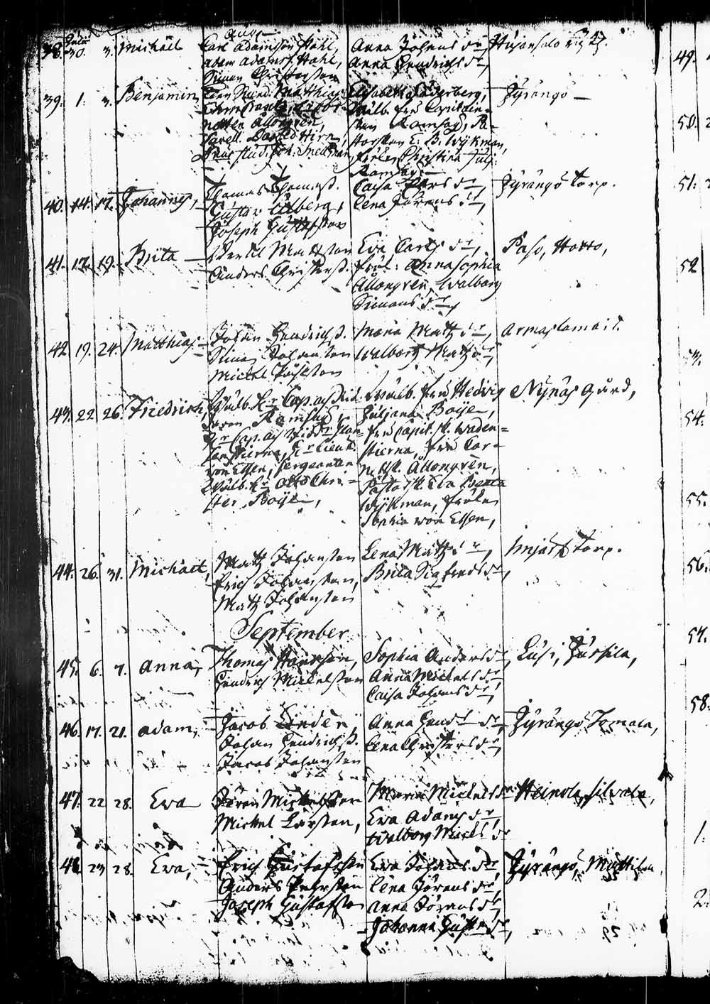[ kuvat/115.jpg ]