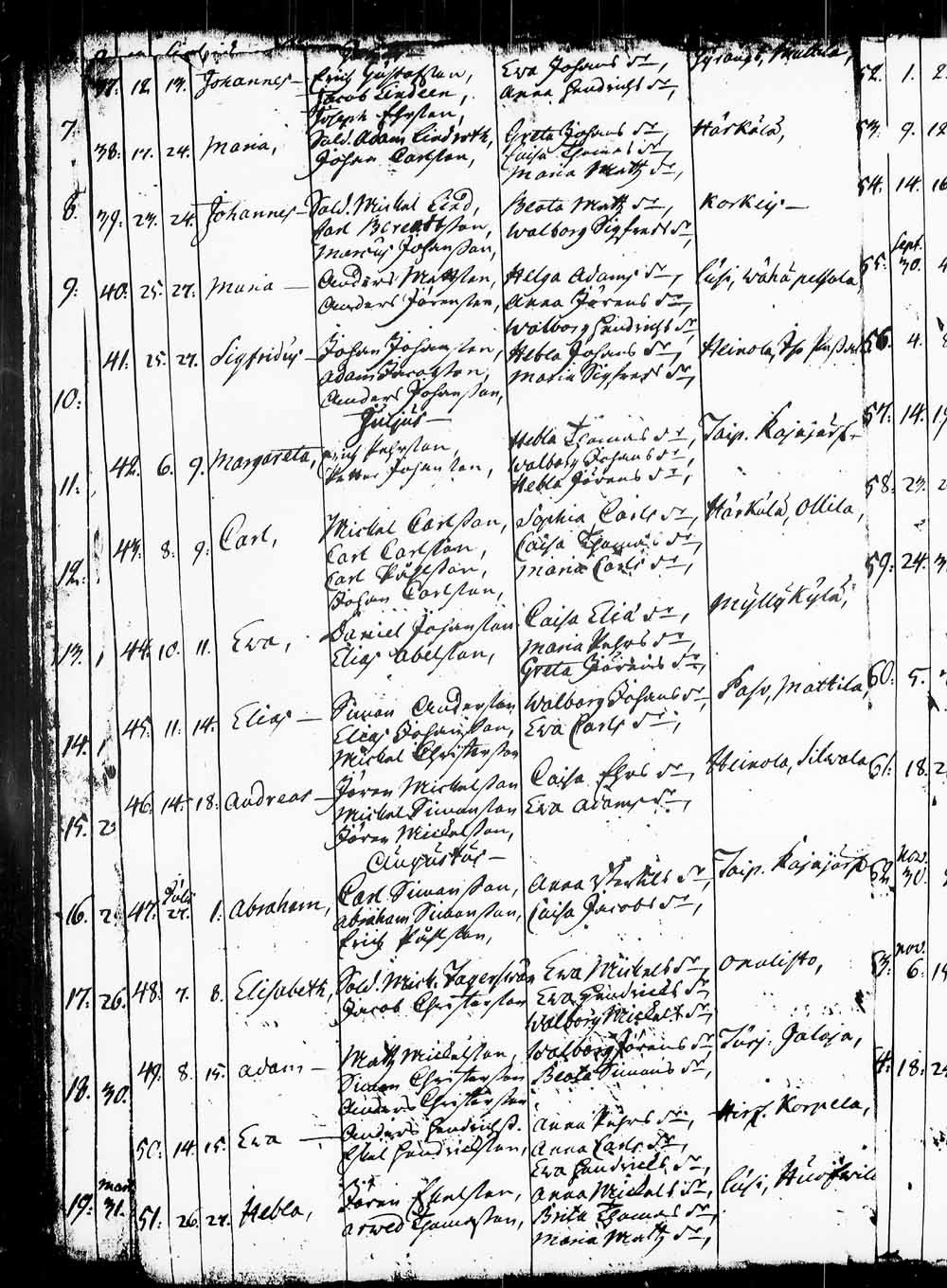 [ kuvat/123.jpg ]