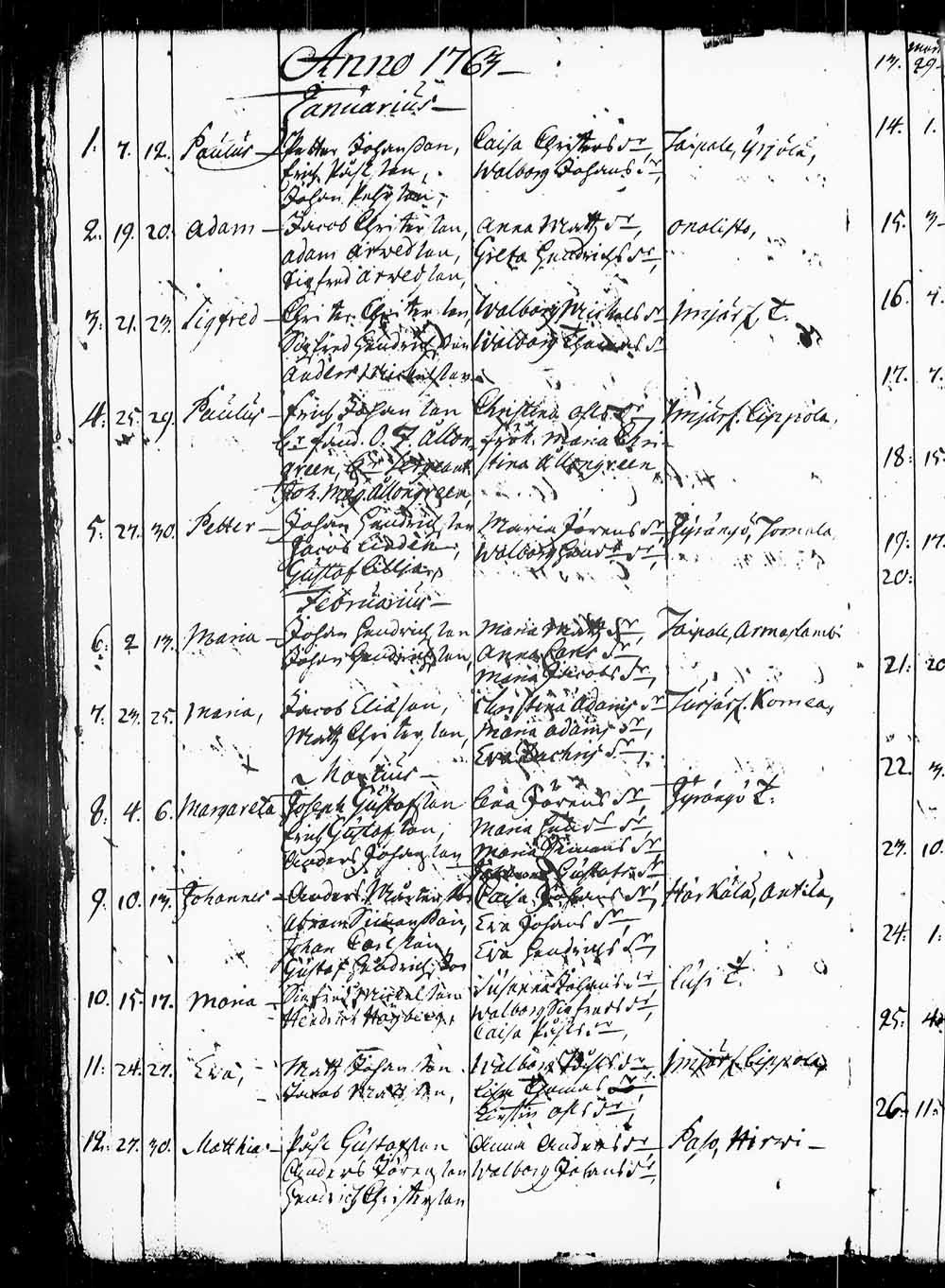 [ kuvat/125.jpg ]