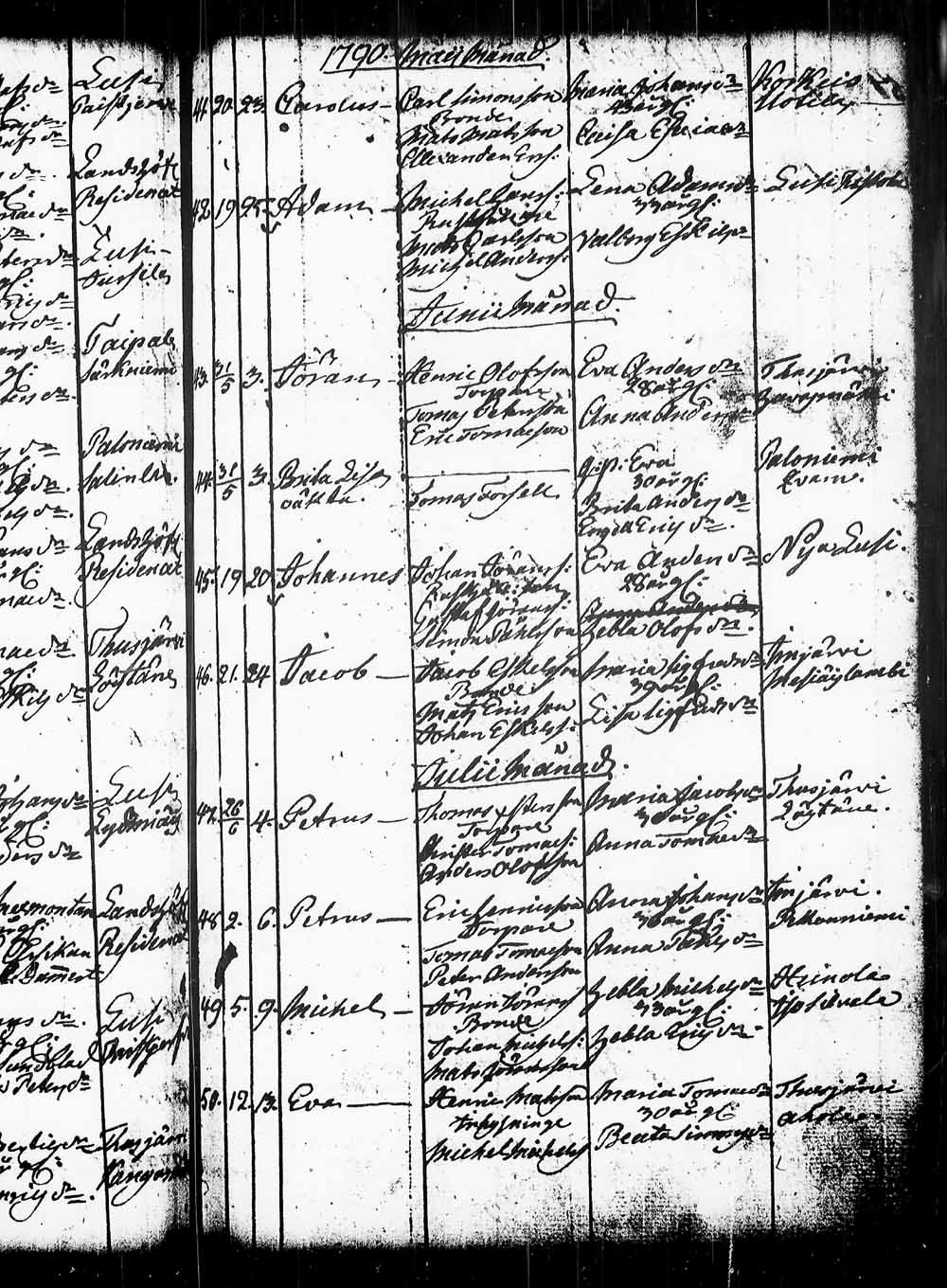 [ kuvat/168.jpg ]
