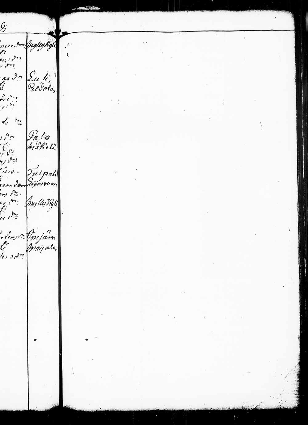 [ kuvat/194.jpg ]